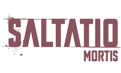 Saltatio Mortis