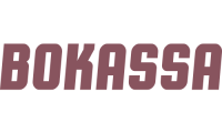 Bokassa