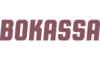 Bokassa