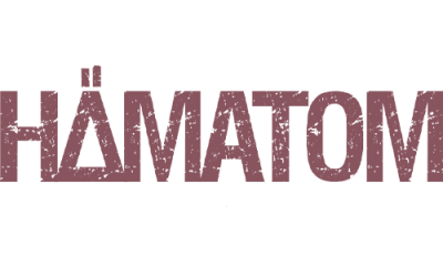 Hämatom