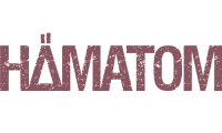 Hämatom