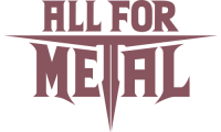 All For Metal