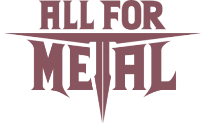 All For Metal