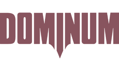 Dominum