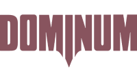 Dominum