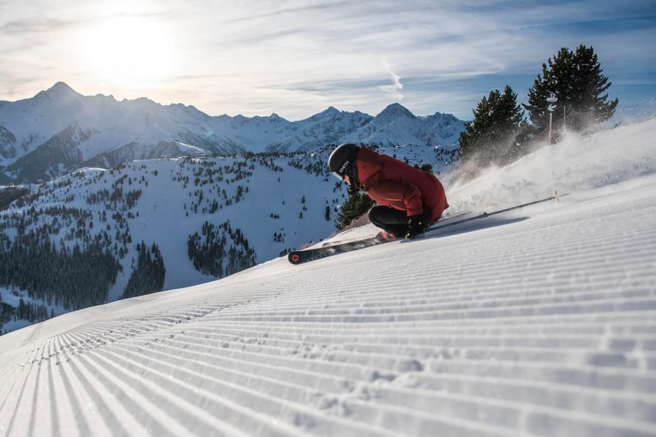 Winter-in-Mayrhofen-Hippach-©Paul-Suerth