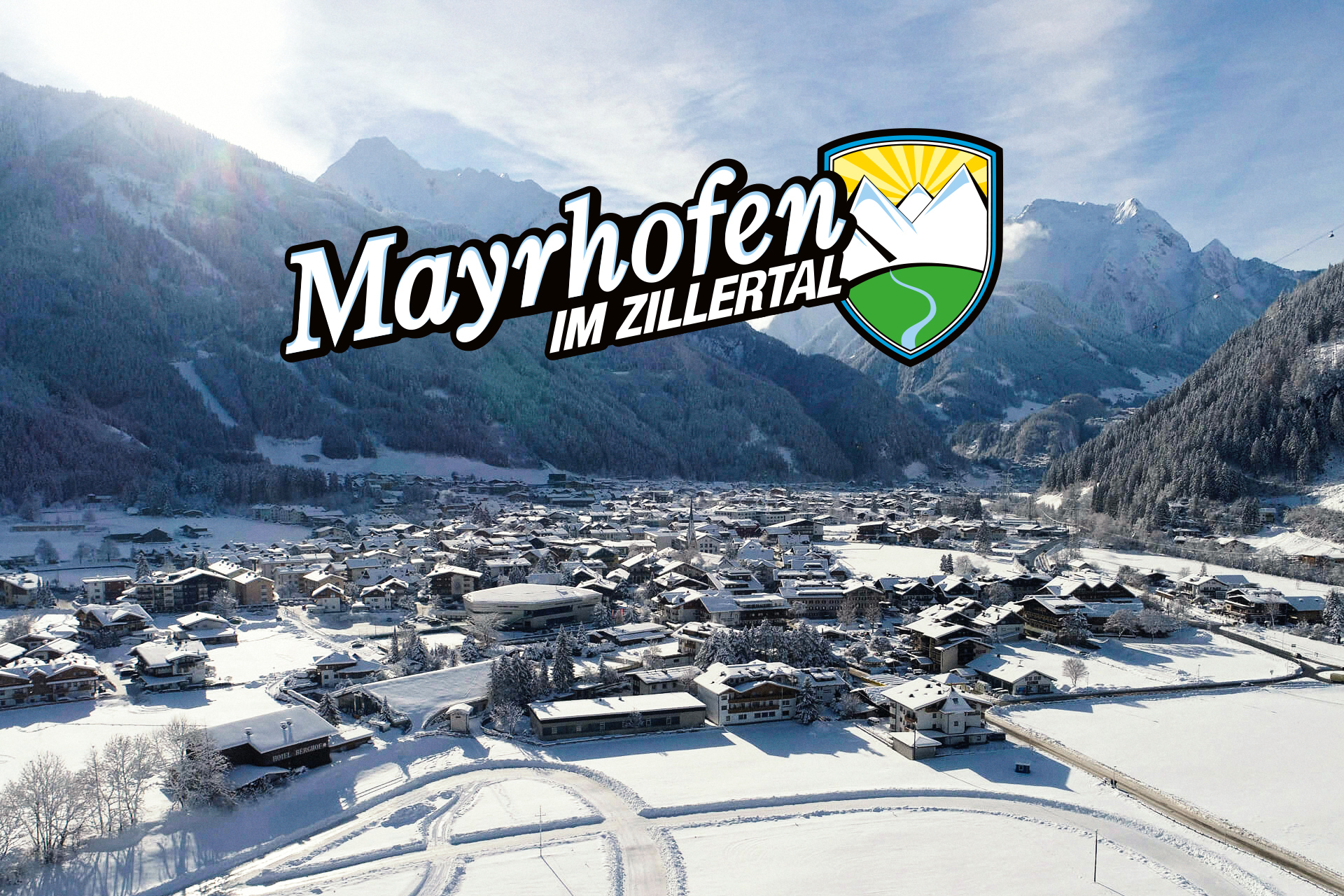 Ticket Bundles – Mayrhofen.at